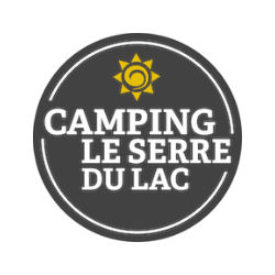 Camping le Serre du Lac