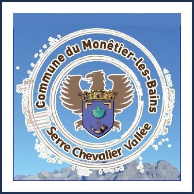 Camping Municipal Les 2 Glaciers