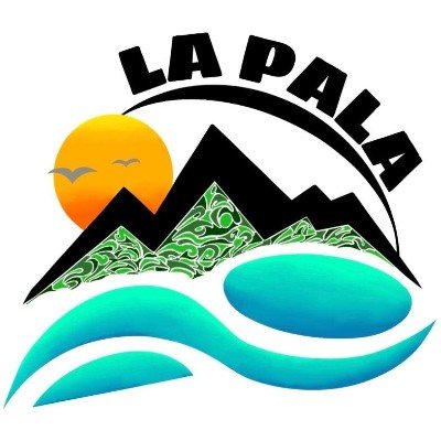 Camping La Palatrière