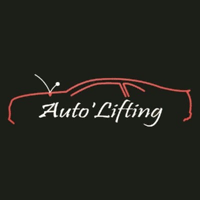 Auto Lifting Eirl