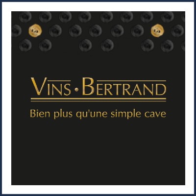 Vins Bertrand