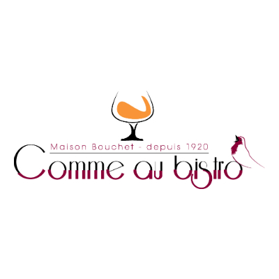 Comme au Bistro