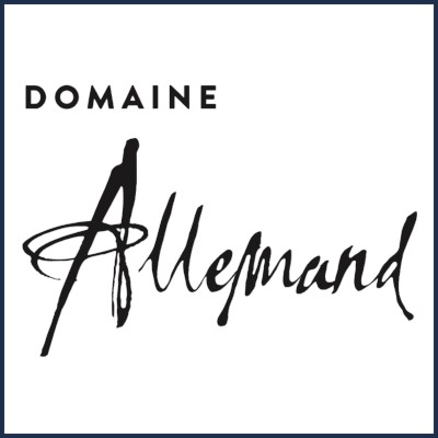 Domaine Allemand