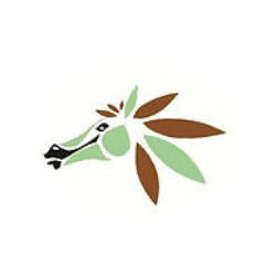 Les Écuries de la Luye