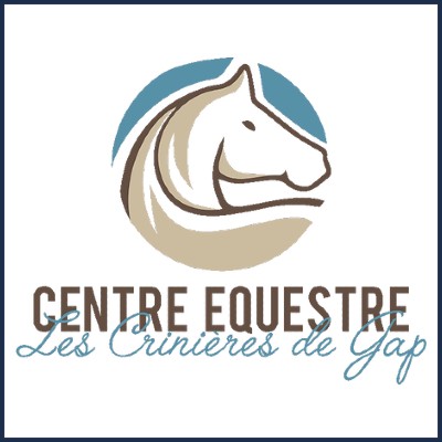 Les Crinières de Gap