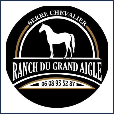 Ranch du Grand Aigle