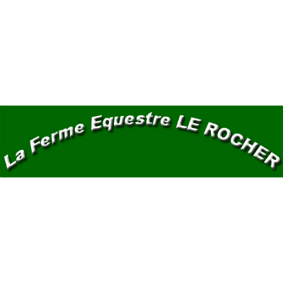 La Ferme Équestre Le Rocher