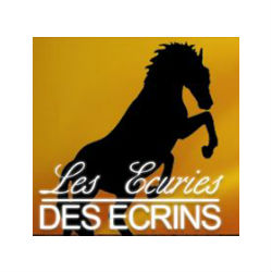 Les Écuries des Écrins