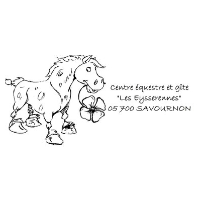 Centre Équestre Les Eysserennes