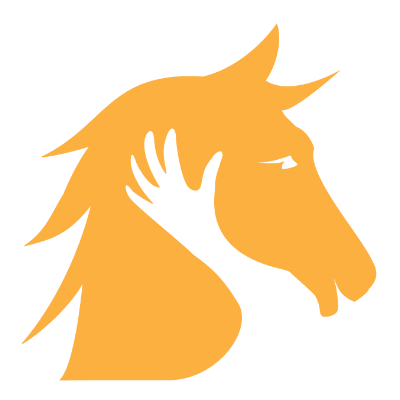 Equiterra Relais du Terrail