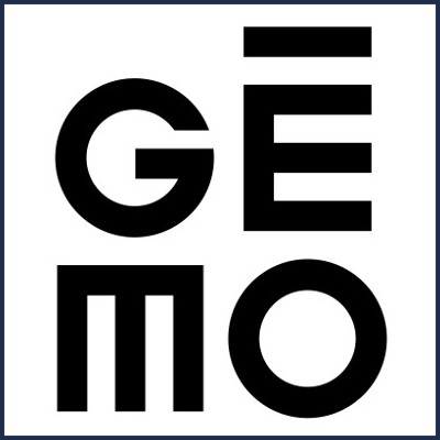 Gémo Gap