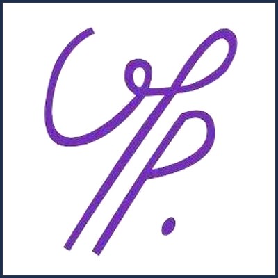 Pâtisserie Maitre Pierre