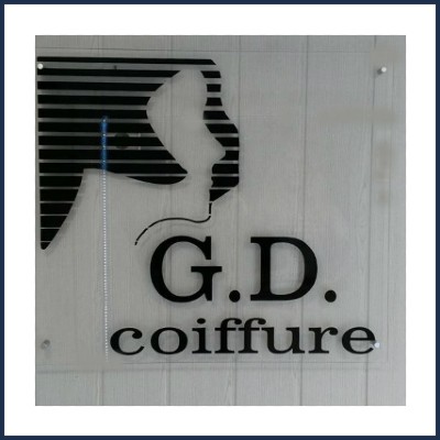 GD Coiffure
