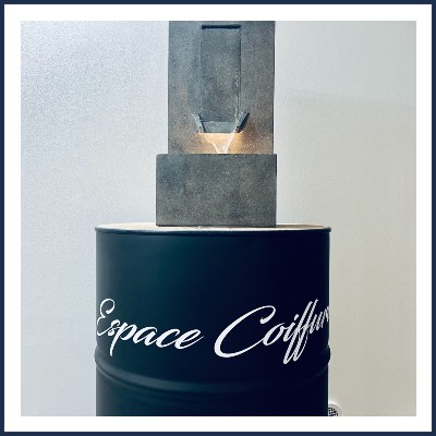 Espace Coiffure Embrun