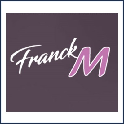 Coiffure Franck M