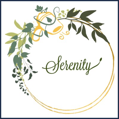 Salon Serenity Coiffure