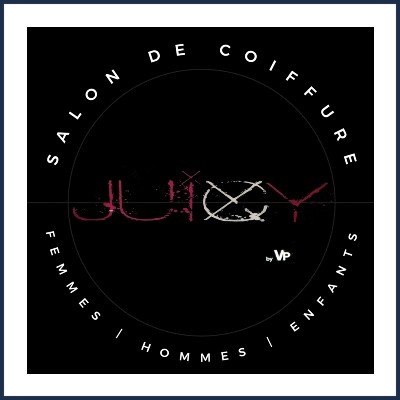Coiffure Juicy by Vam
