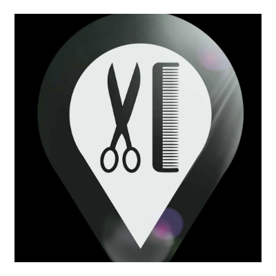 Cassiopé Coiffure et Beauté