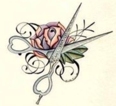 Chez le Coiffeur Saint Bonnet