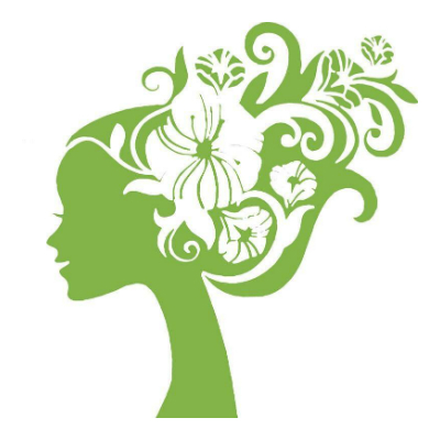 La Tête du Client Coiffure