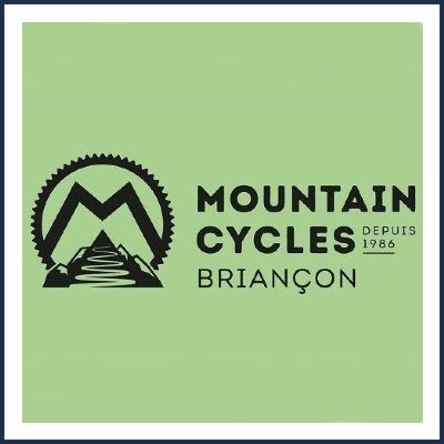 Mountain Cycles Briançon