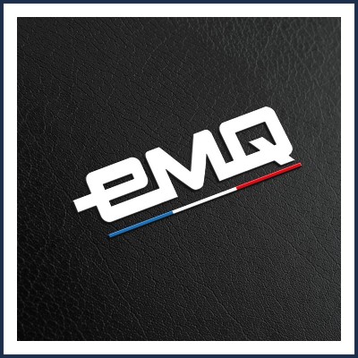 Esprit Moto Quad Briançon