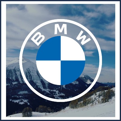 BMW Bayard Auto Moto Gap