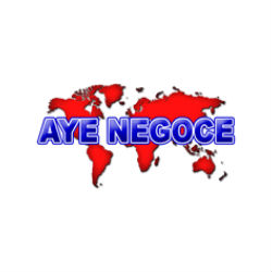 Aye Négoce