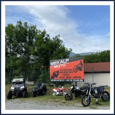 Mekalp Moto