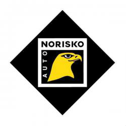 Norisko Auto Gap
