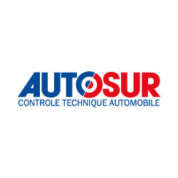 Autosur Gap