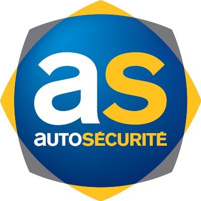 Autosécurité Contrôle Technique Laragne