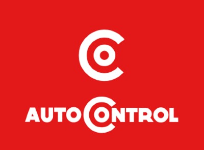 Contrôle Technique Champsaurin