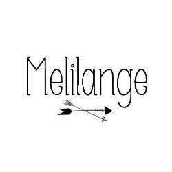 Melilange l'Atelier du Textile