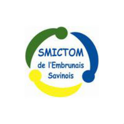 SMICTOM de l'Embrunais Savinois