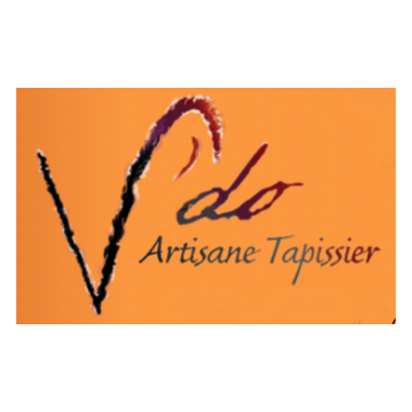 Vdo Artisane Tapissier
