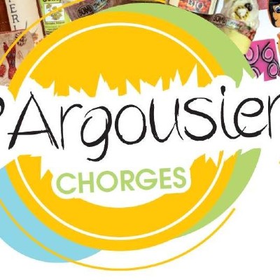 L'Argousier