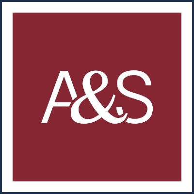 Ambiance et Styles Gap