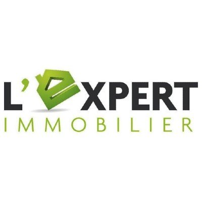 Cabinet Roussel Expertise