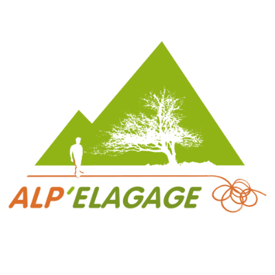 Alp Élagage
