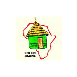 Ker-Gui France Hautes Alpes