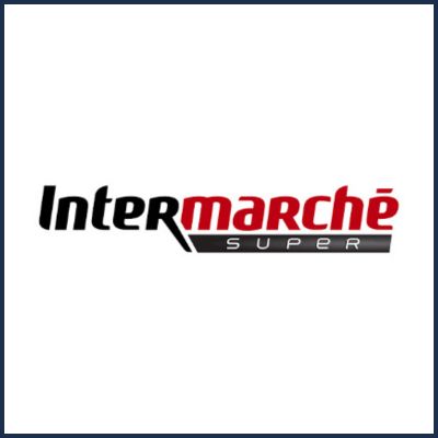 Intermarché Super Guillestre
