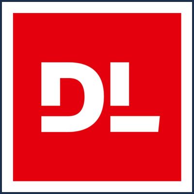 Le Dauphiné Libéré 05 & 04