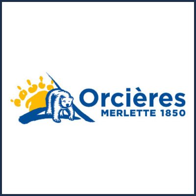 Base de Loisirs Orcières