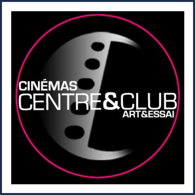 Cinémas Le Club et Le Centre
