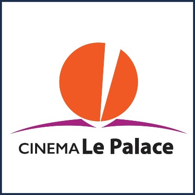 Cinéma Le Palace