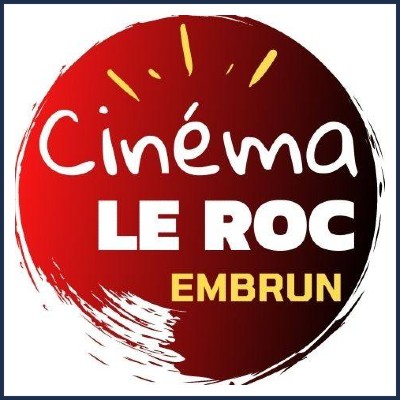 Cinéma Le Roc
