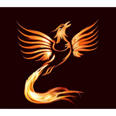 Cinéma Théâtre Le Phénix