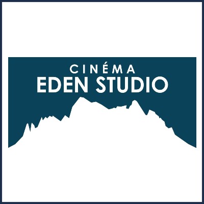 Cinéma Eden Studio