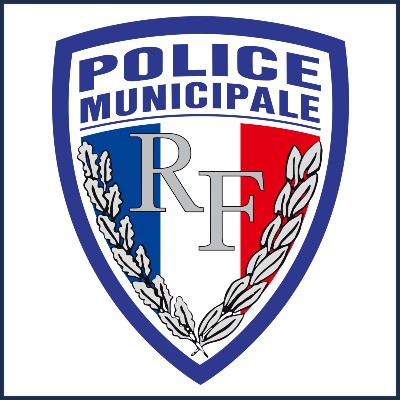 Police Municipale d'Orcières